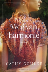 Productafbeelding Weg van harmonie