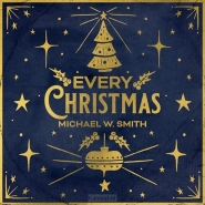 Productafbeelding Every Christmas (CD)