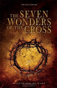 Productafbeelding Seven wonders of the cross