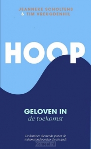 Productafbeelding Hoop