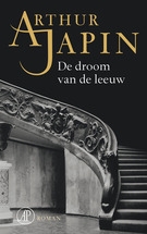 Productafbeelding De droom van de leeuw 