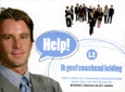 Productafbeelding Help! ik geef coachend leiding 