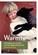 Productafbeelding Warmte 