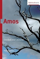 Productafbeelding Bijbel en Kerk - Amos