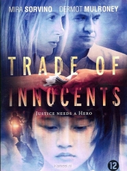 Productafbeelding Trade of Innocents