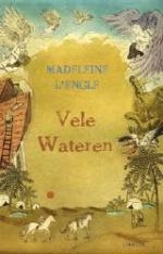 Productafbeelding Vele wateren