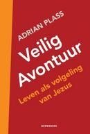 Productafbeelding Veilig avontuur