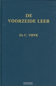 Productafbeelding Voorzeide leer b leviticus