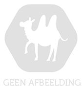 product afbeelding